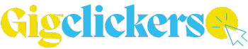 Gigclickers