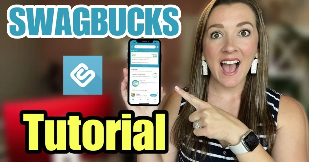Swagbucks micro jobs tutorial